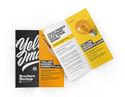Alex Walker On Behance
