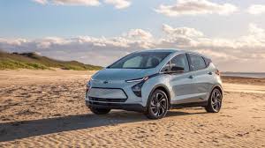 The racing cars should bring the field closer. 11 Best Electric Cars And Crossovers Our Top Choices In Three Price Segments Autoblog