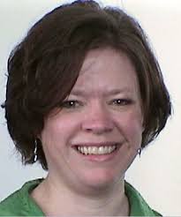 Message from the Provost Division Accolades