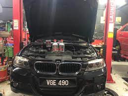 We did not find results for: Goms Autoservices Posts Facebook