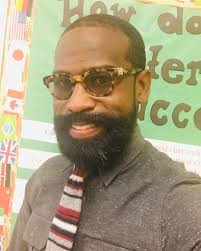 Catching Up with Youth of the Year Alumni — Boys & Girls Clubs of Metro  Richmond