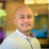 800+ "Malespin" profiles