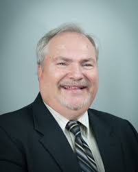 Holidays: Secular or Sacred? (Bruce Daugherty) Gender Roles in Religion (Emmanuel  Daugherty) Civil Law and Marriage (Vince Daugherty)