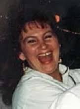 Obituary for Linda Sue PALAZZOLO