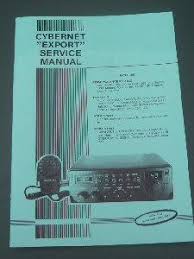 Image result for Colt 1200DX