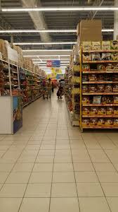 Promotion is only valid at tesco extra kajang. Tesco Gift Card Kajang 10 Giftly