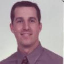 Eric Rushing's Instagram, Twitter & Facebook