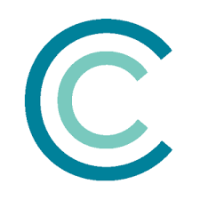 Insights from Industry Leaders