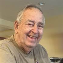 Jackie Dowd's Instagram, Twitter & Facebook