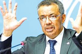 van 117 Candidatos amenazados: ssPC