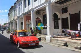 We did not find results for: Love Lane George Town