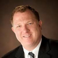 Jean-Francois Plourde, CPA, M.Fisc.