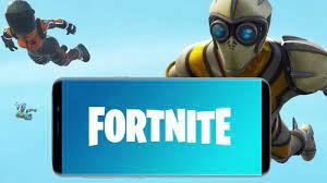 Juegos online multijugador android 2018 / juegos multijugador online chica gamer : Mejores 9 Juegos Android Multijugador 2021 Online Offline Cooperativo