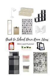 Back To School Dorm Room Ideas Amazon Prime Day Mimi And Pummel Living Room Decor Modern Modern Bedroom Decor Home Decor