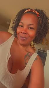 Introduction from San Antonio Texas