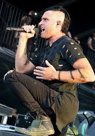 Bluesfest Concert Review An Evening Of Supreme Rock By Three Days Grace Apartment613