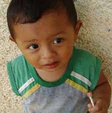 Casa Kim Children's Home