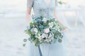 So findet man neben dem brautstrauss auch immer allerlei nette. Hochzeitsblumen Bedeutung Der Blumen Zur Hochzeit