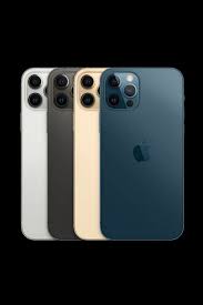 Iphone 12 Pro Price In India Specifications Reviews In 2020 Iphone Buy Iphone Apple Iphone