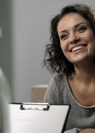 Cotton Psychological Services