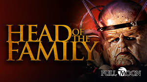 Prime Video: The Killer Eye