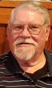 Jimmie Dennis Poissoit Obituary