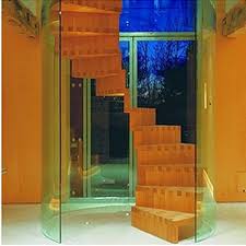 If i did i would resemble fletcher reede (jim carey's part of the conniving attorney in the movie liar liar). Solid Bamboo Stair Treads