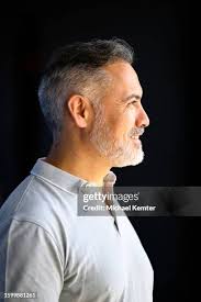 4,258 Michael Kind Stock Photos, High-Res Pictures, and Images