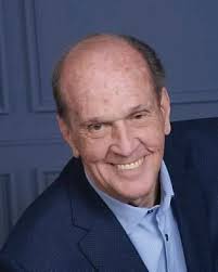 Arvada Press 051123 by Colorado Community Media