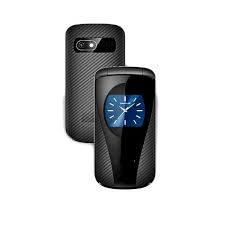 Energizer Energy E220s - Blue - Maxbhi ...