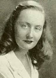 SUB CARRIE A McRAE (TILLET)