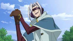 Spoilers Rewatch Code Geass Episode 14 Discussion Anime Please report any issue if you found one. code geass episode 14 discussion