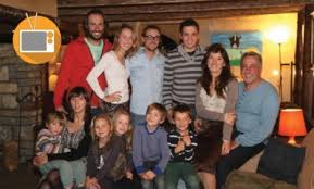 De hele familie planckaert slaakte een opluchting toen zoonlief junior in mei eindelijk met een lief naar huis kwam. Hoe Zou Het Nog Zijn Met De Planckaerts We Wonen Niet Meer Het Nieuwsblad Mobile