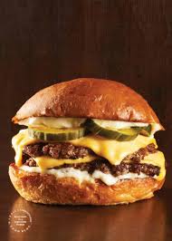Juiciest Burger You Ll Ever Eat Happily Unprocessed Recipe Homemade Burgers Gourmet Burgers Recipes
