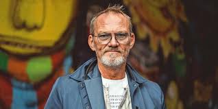 The powerful new film by hlynur pálmason centres on a grieving police officer in rural iceland (ingvar e. Ingvar Eggert Sigurdsson Ingvar Eggert Sigurdsson Ingvar Eggert Sigurdsson Aktyor Scenarist Prodyuser Fotografii Evropejskie Prodyusery Kino Teatr Ru