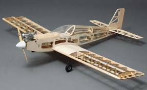 Balsa Wood Rc Plane Plans Rc Plane Plans Model Boat Plans Boat Plans