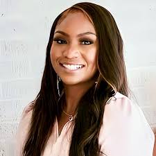 CERTIFICATION STATUS