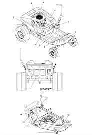 Spindle assembly lawn mower tractor craftsman husqvarna repair parts ayp 187292. Diagram Riding Lawn Mower Transmission Diagram Full Version Hd Quality Transmission Diagram Ermodeldiagram Osteriamavi It