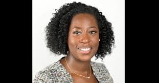 I've been smiling from ear to ear all morning!