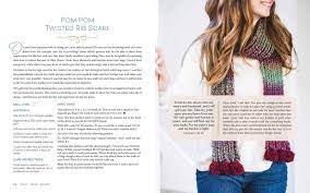 We did not find results for: Amazon Com Knit Pray Share Over 50 Creative Projects You Can Make To Bless Others 9780736978194 Hennessy Lisa Books