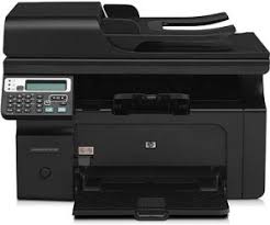 ᴴᴰ Hp Laserjet Pro M1210 Mfp Series Driver Software Download