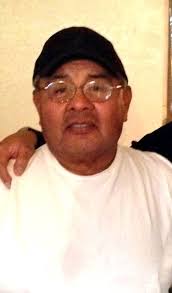 Earl Floyd Zeyouma Obituary