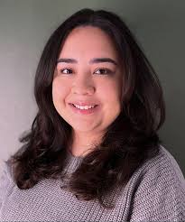 Meet the 2023 Triton Student Employees of the Year