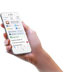 A,make your iphone connect the wifi succeed. Cydia Cloud Cydia Download On All Ios Version No Jailbreak Needed