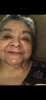 Carmen Vale Obituary and Online Memorial (2024)