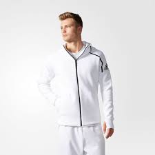 The Z N E Collection Was Designed To Provide Premium Comfort To Athletes As They Transition From The Street Mens Outfits Athleisure Inspiration Adidas Outfit