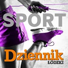 Dziennik łódzki zapewnia ci rzetelne informacje polityczne, sportowe, kulturalne. Sportowy Dziennik Lodzki Home Facebook