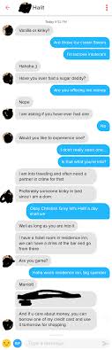 To cancel tinder that you paid for with your direct credit card, do the following: Within 10 Minutes Of Re Downloading Tinder A Friendly Proposition Tinder