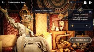 We did not find results for: Cara Cepat Mengumpulkan Gold Coin Black Desert Mobile Bdm Tips Tricks Pikipo