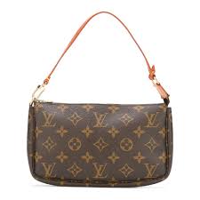 Louis Vuitton Monogram Canta Kahverengi 5 Louis Vuitton Louisvuittonmonogram Canta Louis Vuitton Monogram Canta Louis Vuitton